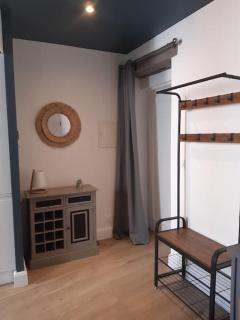 Appartement T2 avec clim et wifi, à 50 m de la plage - Collioure - 5