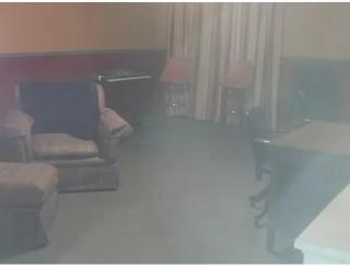 Yat’s realty - Jacksonville - 0