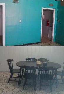 Yat’s realty - Jacksonville - 4