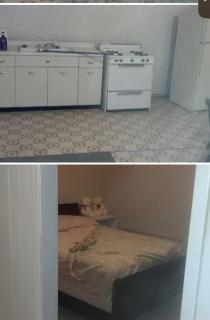 Yat’s realty - Jacksonville - 1