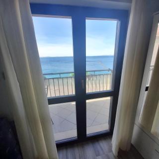 Beach pearl 2 - 7