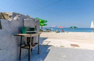 Beach pearl 2 - Jesenice - 2