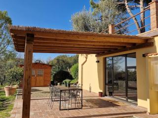 Panorama e Relax - 4