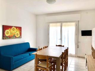 Apartment in Rosolina Mare 25005 - Rosolina Mare - 3