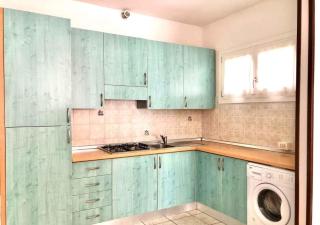 Apartment in Rosolina Mare 25005 - Rosolina Mare - 2