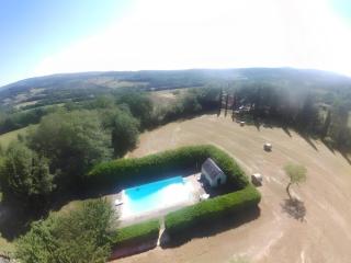 La Coudonie - 5