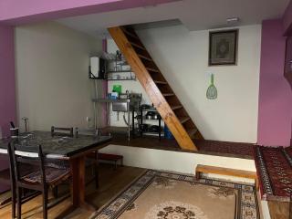 Kaji Homestay - Pātan - 2