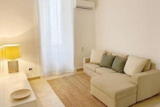 casa Re Manfredi 12 - Bari - 9