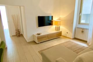 casa Re Manfredi 12 - Bari - 8