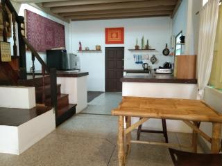 The Sunset Beach House - Koh Samui - 4