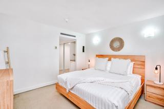 Luxury 2 Bed Palm Cove Unit, Pool & Ocean Views from Third Floor - Palm Cove - 6