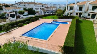 Casa Galé - Joia das Sesmarias 600mts praia - Albufeira - 9