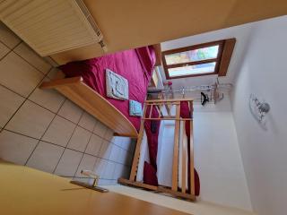 Gite Mimosa - 6 people in the heart of the Dordogne - Journiac - 1
