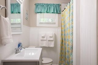 Cute Apt near the Airport-3B - Atlanta - 1