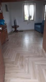 Casa Arborea - Marrùbiu - 5