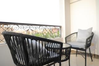Luxurious apartment - New Cairo - Le Caire - 8