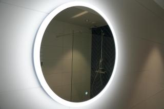 Gite Spa L'Atelier Emile - Spa Privatif - 5 min COLMAR - Sainte-Croix-en-Plaine - 2
