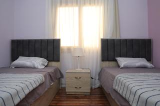 Luxurious apartment - New Cairo - Le Caire - 6