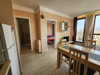 Private Apartment Dream Island - Sunny Beach - 7