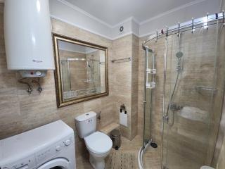 Private Apartment Dream Island - Sunny Beach - 6
