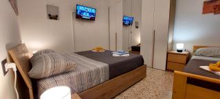 Molfetta Central Station Studio - Molfetta - 4
