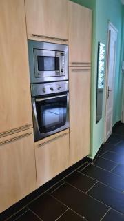 Terrific Tátra Apartment - 3