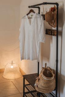 Cala Cala Rooms,Restaurant & Farm Experience - Procida - 7