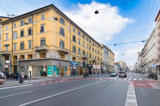 House Of Design Casati - Milan - 8