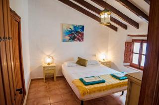 Casa del Algarrobo - 7