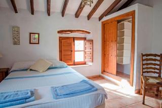 Casa del Algarrobo - 3