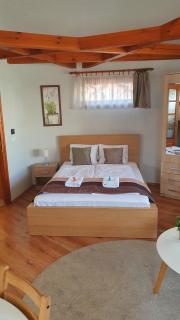 Danubia Apartman - Esztergom - 8