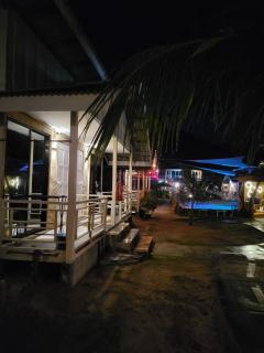 Tamara Guest House - 2