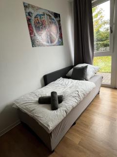 B - HOME Apartments - Coblença - 7