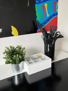 B - HOME Apartments - Coblença - 3