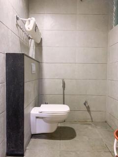 New Thai Residency - 5