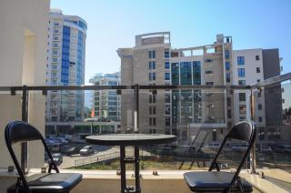 Andreja Apartment - Budva - 9