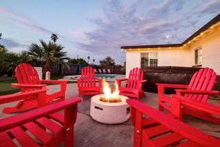 Gorgeous 4-bed home with Golf, Pool, & Hot Tub! - 5