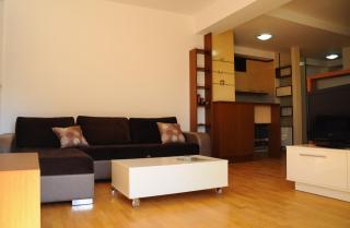 Andreja Apartment - Budva - 8