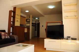 Andreja Apartment - Budva - 7