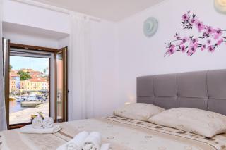 Apartments Antonella - Veli Lošinj - 4