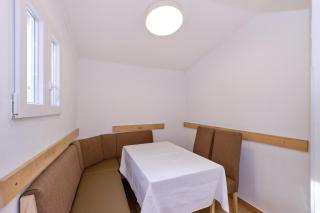 Apartments Antonella - Veli Lošinj - 1
