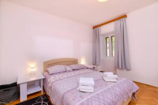 Apartments Antonella - Veli Lošinj - 2