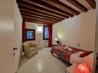 Veneziacentopercento Rooms - Venice - 6