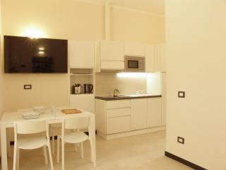 Residenza Cavour - Appartamento AGAVE - Levanto - 9