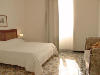 Residenza Cavour - Appartamento AGAVE - Levanto - 7