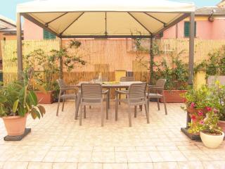 Residenza Cavour - Appartamento AGAVE - Levanto - 5