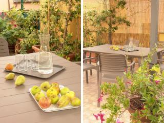 Residenza Cavour - Appartamento AGAVE - Levanto - 2
