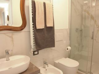 Residenza Cavour - Appartamento AGAVE - Levanto - 1