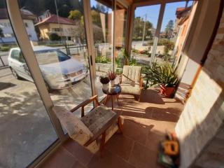 Restart Apartment - Visoko - 0
