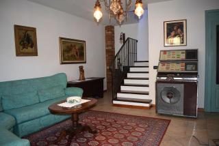 Casa Vacanze Cascina Campagnola - Pozzolengo - 1